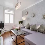 Amberley House - With Hot Tub + Free Parking