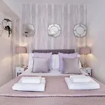 Ferienhaus Amberley House - With Hot Tub + Free Parking York